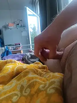 awesome-dirty-dick online show from 07/19/26, 09:28