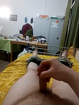 awesome-dirty-dick online show from 04/14/26, 06:35