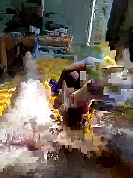 awesome-dirty-dick online show from 04/17/26, 10:18