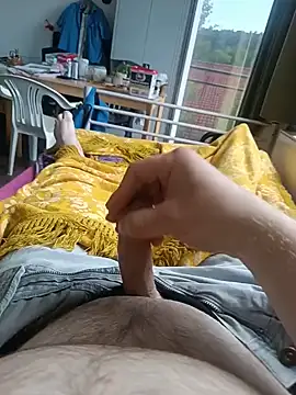 awesome-dirty-dick online show from 07/18/26, 01:30