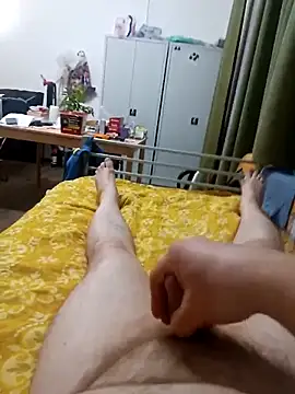 awesome-dirty-dick online show from 10/05/25, 06:42