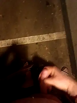 awesome-dirty-dick online show from 02/09/26, 12:08