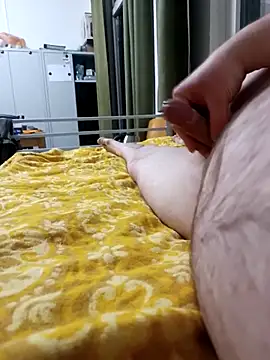 awesome-dirty-dick online show from 02/18/26, 10:39