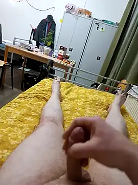 awesome-dirty-dick online show from 01/06/26, 12:36