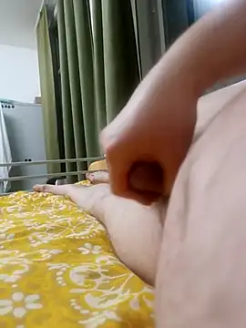 awesome-dirty-dick online show from 03/02/25, 09:41