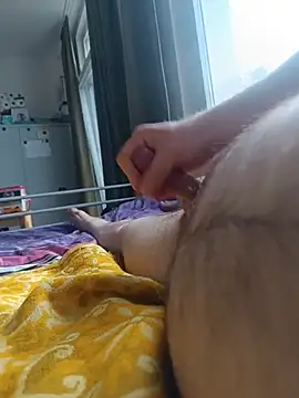 awesome-dirty-dick online show from 07/21/26, 09:10