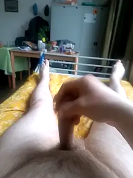 awesome-dirty-dick online show from 04/14/26, 05:56