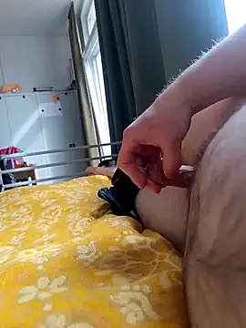 awesome-dirty-dick online show from 03/28/26, 01:34