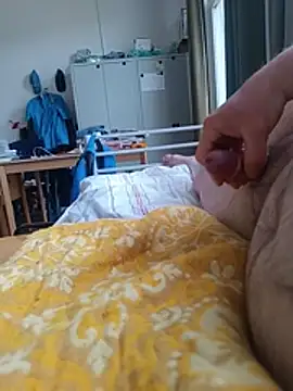 awesome-dirty-dick online show from 06/08/26, 06:03