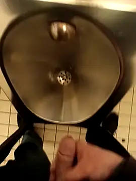 awesome-dirty-dick online show from 02/06/26, 11:28