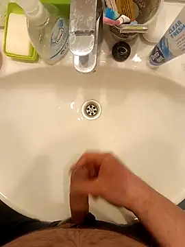 awesome-dirty-dick online show from 02/10/26, 09:03