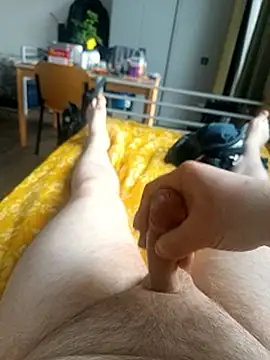 awesome-dirty-dick online show from 02/08/26, 11:41