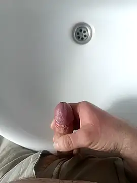 awesome-dirty-dick online show from 02/20/26, 11:34