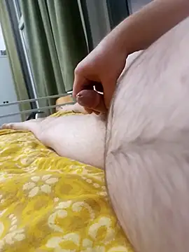 awesome-dirty-dick online show from 10/18/25, 08:11