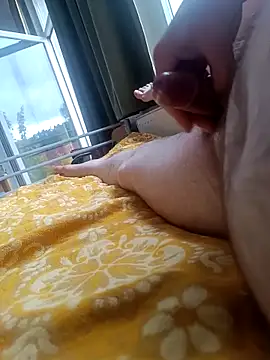 awesome-dirty-dick online show from 09/21/25, 02:33