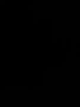 awesome-dirty-dick online show from 07/12/26, 12:11