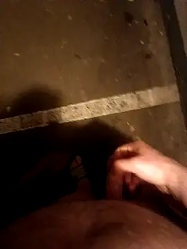 awesome-dirty-dick online show from 02/10/26, 03:05