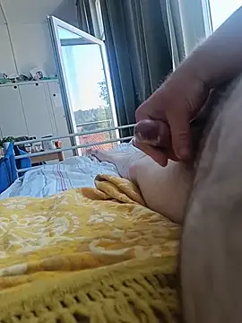awesome-dirty-dick online show from 06/24/26, 07:18