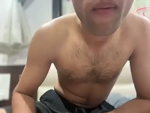 rahul 4u online show from 02/08/26, 02:48