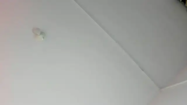 naomiii   online show from 03/24/26, 11:43