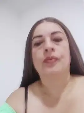  Prinscarlet  online show from 09/20/25, 03:17