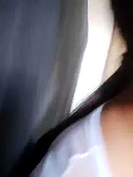  Prinscarlet  online show from 10/02/25, 10:02