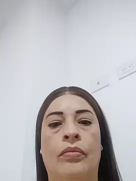  Prinscarlet  online show from 10/20/25, 09:15