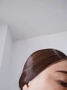  Prinscarlet  online show from 03/11/26, 08:58