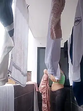  Prinscarlet  online show from 02/08/26, 07:00