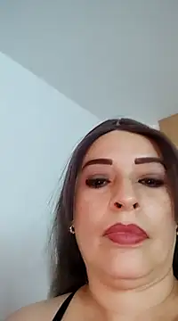  Prinscarlet  online show from 03/16/25, 08:00