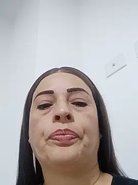  Prinscarlet  online show from 11/22/25, 02:10