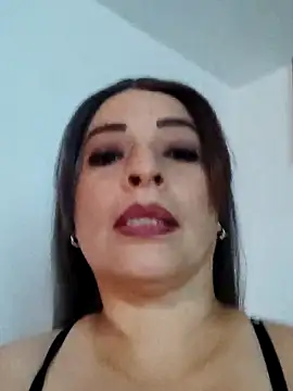  Prinscarlet  online show from 03/16/25, 04:56