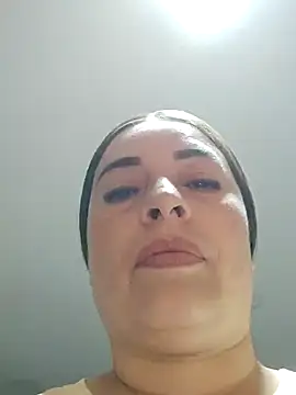  Prinscarlet  online show from 02/04/26, 04:07