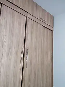  Prinscarlet  online show from 03/24/26, 08:31