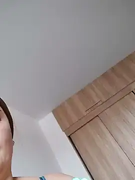  Prinscarlet  online show from 11/24/25, 04:51