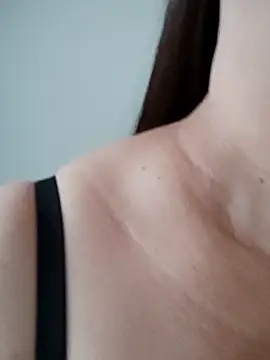  Prinscarlet  online show from 10/23/25, 09:46