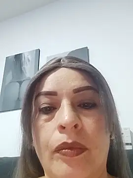  Prinscarlet  online show from 03/21/25, 02:50