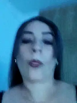  Prinscarlet  online show from 03/18/25, 01:57