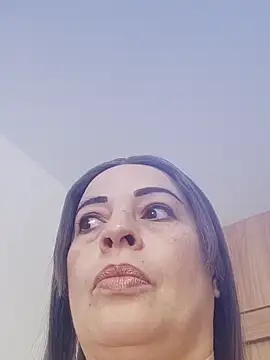  Prinscarlet  online show from 09/08/25, 08:19