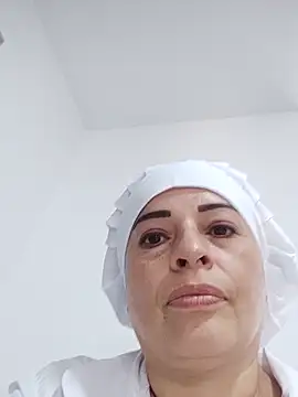  Prinscarlet  online show from 09/23/25, 09:22