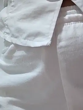  Prinscarlet  online show from 11/03/25, 05:01