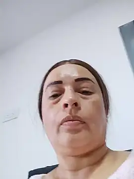  Prinscarlet  online show from 12/15/25, 10:04