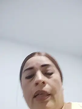  Prinscarlet  online show from 01/11/26, 07:10