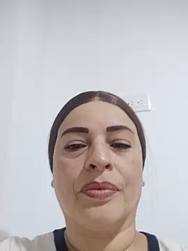  Prinscarlet  online show from 03/05/26, 12:18