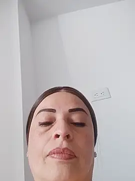  Prinscarlet  online show from 03/03/26, 07:54