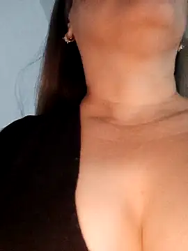  Prinscarlet  online show from 03/16/25, 01:59