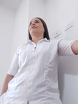  Prinscarlet  online show from 10/19/25, 07:16