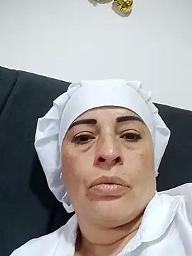  Prinscarlet  online show from 09/24/25, 10:38