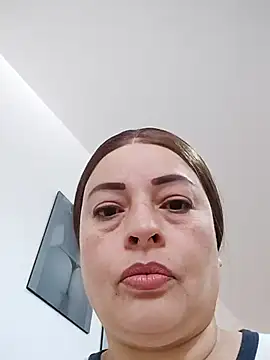  Prinscarlet  online show from 02/19/26, 08:06