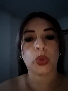  Prinscarlet  online show from 03/23/25, 02:15